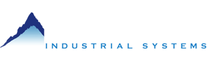 Rocky Mountain Industrial Systems