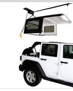 ProSlat Storage Elevator (2)