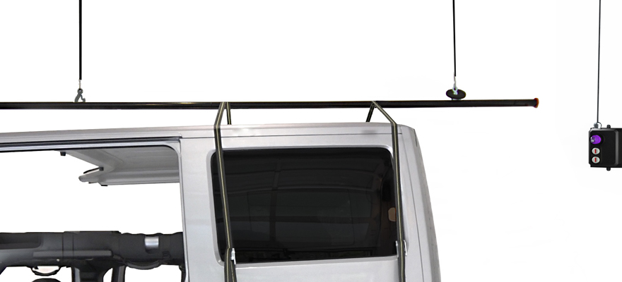top lifts for vehicles